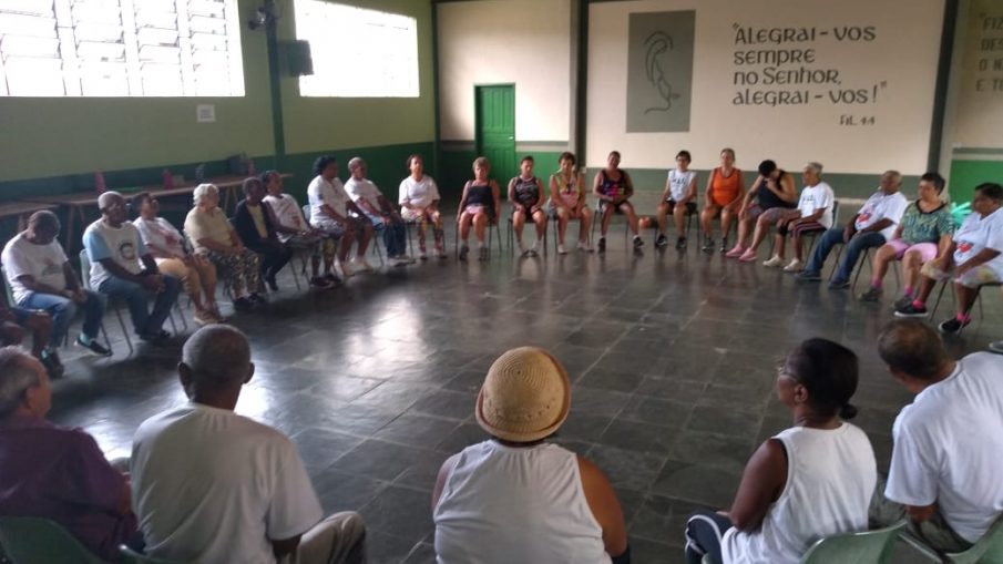 Dia Mundial Atividade Fisica2019 (19)