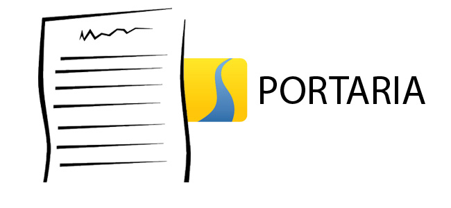 imagem-portaria