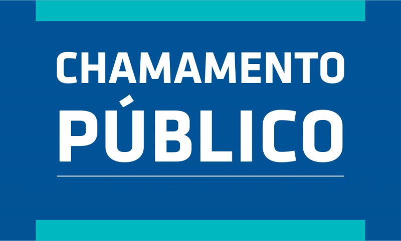Imagem-Chamamento-Sade-1