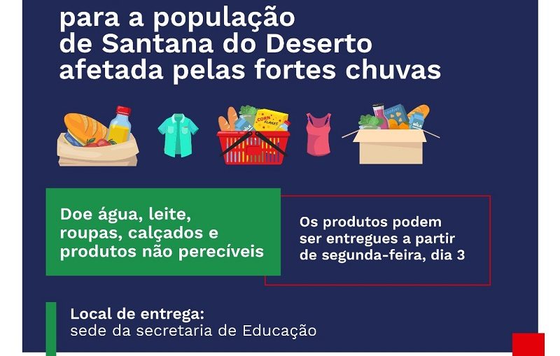 acao_social_belmiro_braga