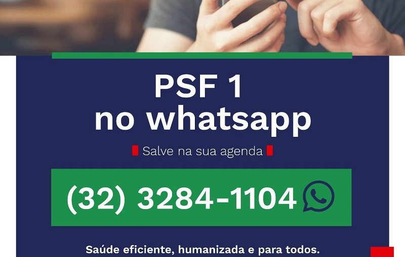 whatsapp_psf1