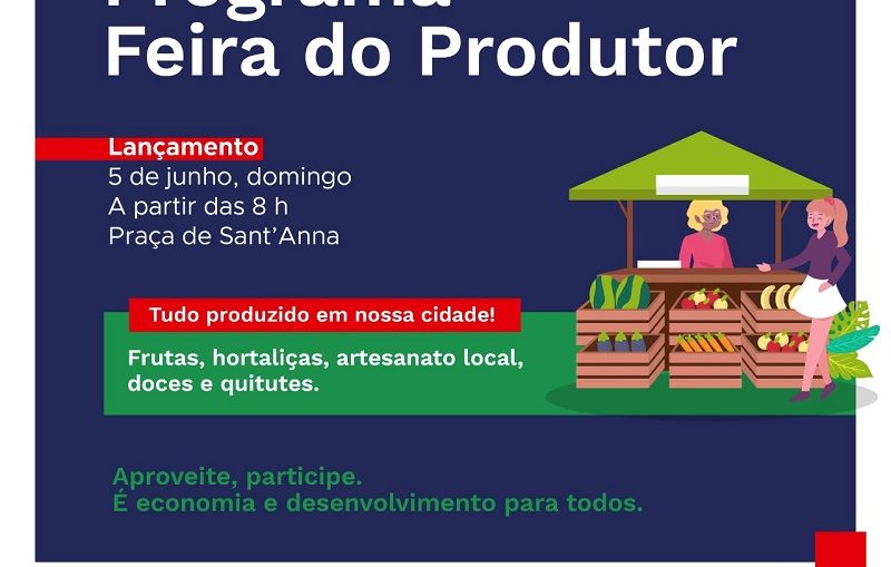 programa_feira_do_produtor