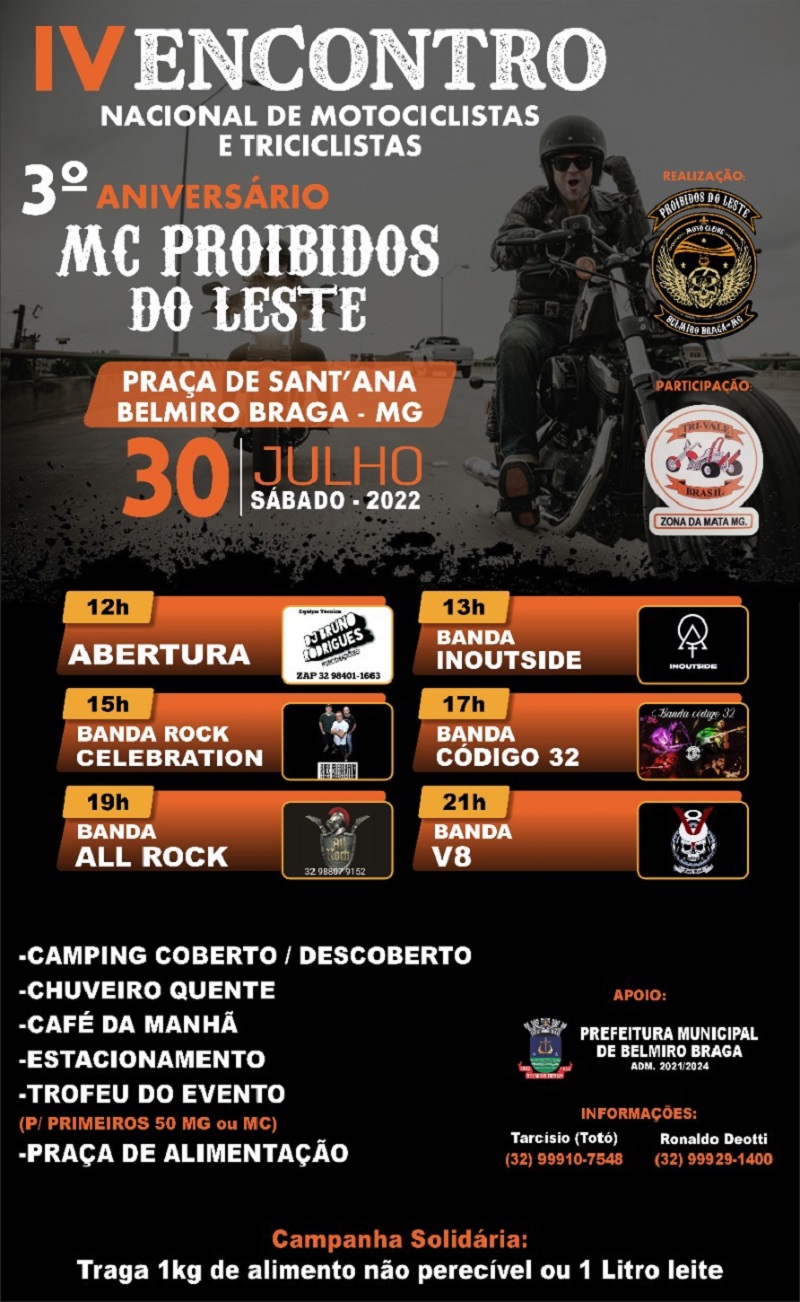 encontro_nacional_motociclistas_e_triciclistas