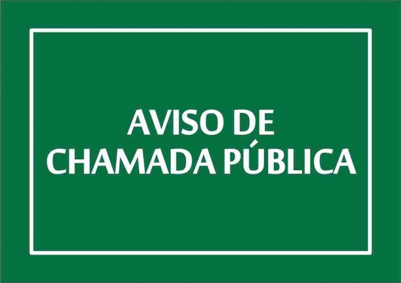 1444390730