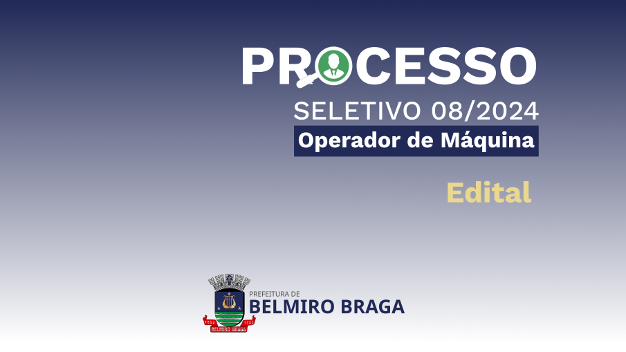 Processo_Seletivo 008_2024_OPERADOR_MAQUINAS_edital