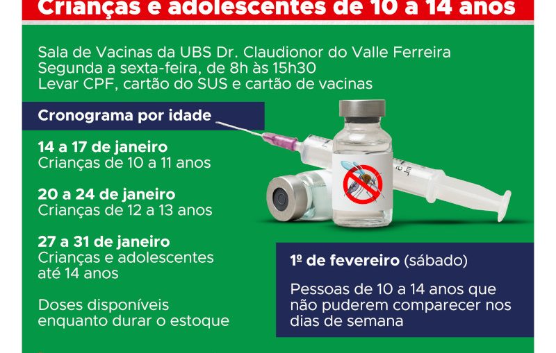 Vacinacao-contra-a-dengueSITE