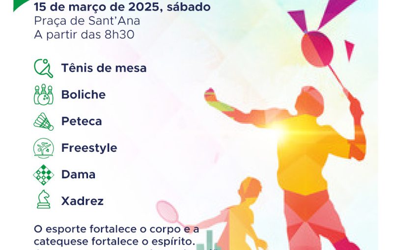 Manhã-de-esporte-e-lazer-paraquia-santanaSITE