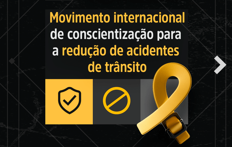 MAIO-AMARELO_01