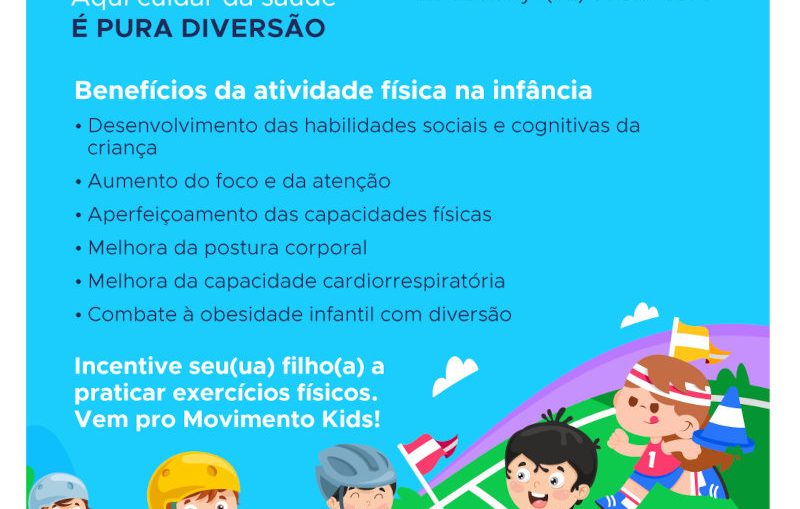 Movimento-KidsSITE