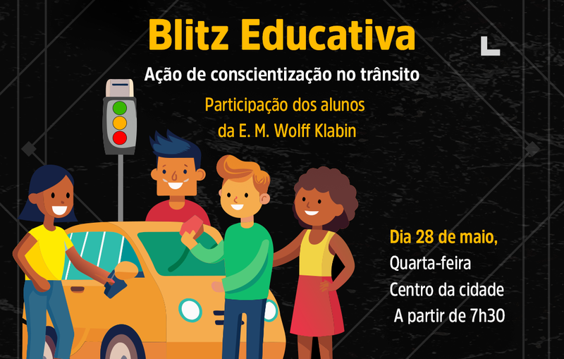 MAIO-AMARELO_BLITZ-EDUCATIVA (1)