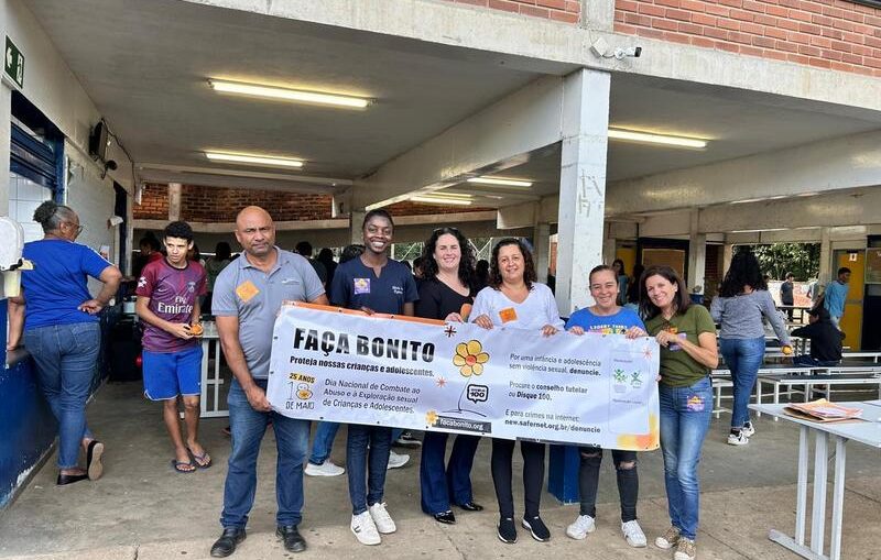 MLPalestraEscolaEstadual2