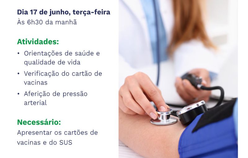 Saude-do-trabalhador-garagem-prefeituraSITE
